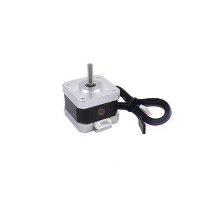 17HS3401 Nema 17 Step Motor-Unipolar 1.3A Step Motor