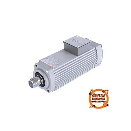 Forza 2.2 Kw Spindle Motor